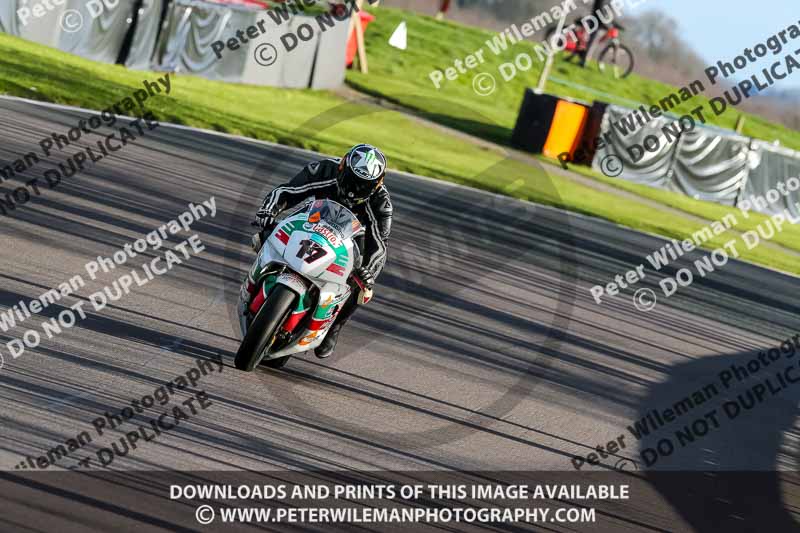 Oulton Park 20th March 2020;PJ Motorsport Photography 2020;anglesey;brands hatch;cadwell park;croft;donington park;enduro digital images;event digital images;eventdigitalimages;mallory;no limits;oulton park;peter wileman photography;racing digital images;silverstone;snetterton;trackday digital images;trackday photos;vmcc banbury run;welsh 2 day enduro